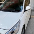 هیوندای اکسنت (مونتاژ)   