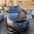 هیوندای سانتافه (ix45)   