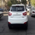 هیوندای توسان (ix35)   
