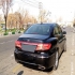 هیوندای آزرا (گرنجور)   