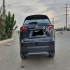 لکسوس NX   