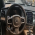 ولوو XC90   