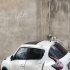 نیسان جوک   