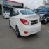 هیوندای اکسنت (مونتاژ)   