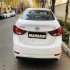 هیوندای النترا   