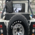 پاژن چهار در   