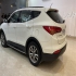 هیوندای سانتافه (ix45)   