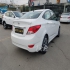 هیوندای اکسنت (مونتاژ)   