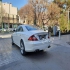 بنز کلاس CLS   