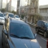 دانگ فنگ H30 کراس   
