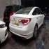 هیوندای سوناتا   