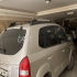 هیوندای توسان (ix35)   