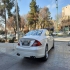 بنز کلاس CLS   