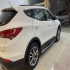 هیوندای سانتافه (ix45)   