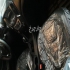 چری آریزو 5TE   