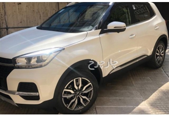 ام وی ام x55   