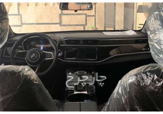 دانگ فنگ دیگنیتی   