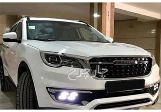 فیدلیتی پرایم   