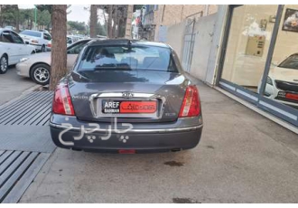 کیا اپیروس   