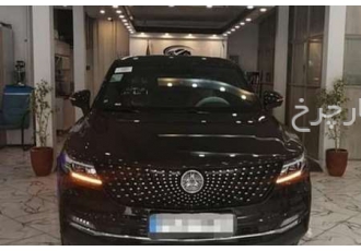 دانگ فنگ دیگنیتی   
