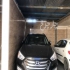 هیوندای سانتافه (ix45)   