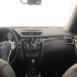 هیوندای سانتافه (ix45)   
