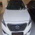 هیوندای سوناتا   