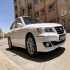 هیوندای آزرا (گرنجور)   
