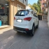 هیوندای سانتافه (ix45)   