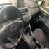 لکسوس NX هیبرید   