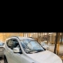 هیوندای سانتافه (ix45)   