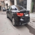 کیا سراتو   