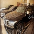 ولوو XC90   