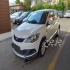 ام وی ام 315هاچ بک   