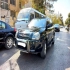 هیوندای توسان (ix35)   