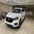 بورگوارد BX7   