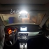 هن تنگ X5 (مونتاژ)   