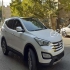 هیوندای سانتافه (ix45)   