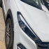 هیوندای توسان (ix35)   