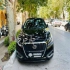 هیوندای سوناتا هیبرید   