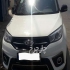 ام وی ام X33 S   