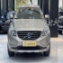 ولوو XC60   