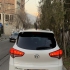 هیوندای توسان (ix35)   