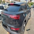 دانگ فنگ دیگنیتی   