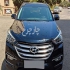 هیوندای سانتافه (ix45)   