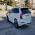 ولوو XC90   