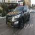 هیوندای سانتافه (ix45)   