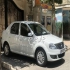 رنو تندر90   