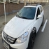 دانگ فنگ H30 کراس   