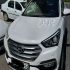 هیوندای سانتافه (ix45)   